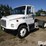 2000-freightliner-fl70-image-1