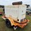 generator-on-trailer-image-5
