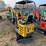 #1691-•-agt-mx12rx-mini-excavator-image-7
