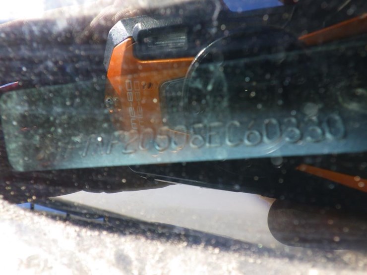 2008-ford-f250-image-16