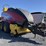 2015-new-holland-big-baler-330-image-5