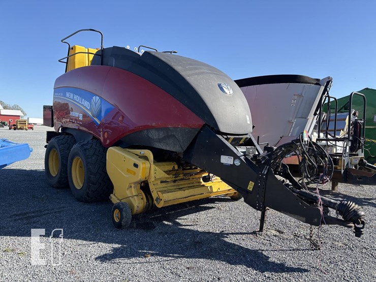 2015-new-holland-big-baler-330-image-5