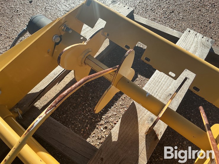 vermeer-604-image-14