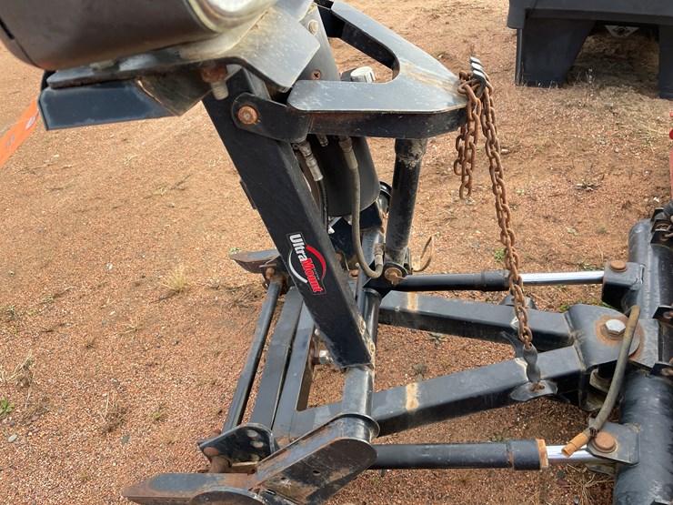 western-pro-plus-image-10