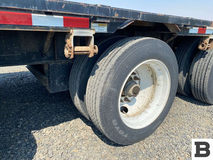 2016-jet-beaver-tail-image-19