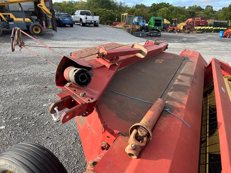 new-holland-489-image-7