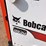 2014-bobcat-s650-image-41