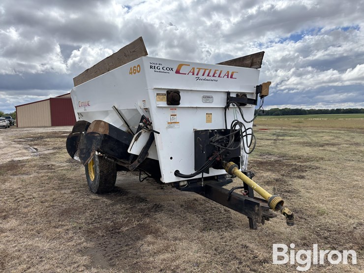 2012-cattlelac-460-image-3