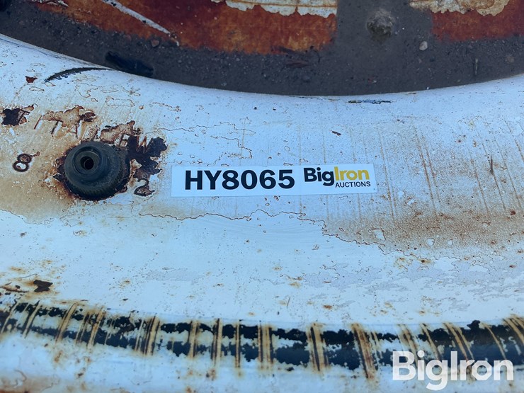 goodyear-special-grip-20.8r42-tractor-tires-image-18