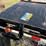 2015-travalong-t/a-gooseneck-flatbed-trailer-image-15