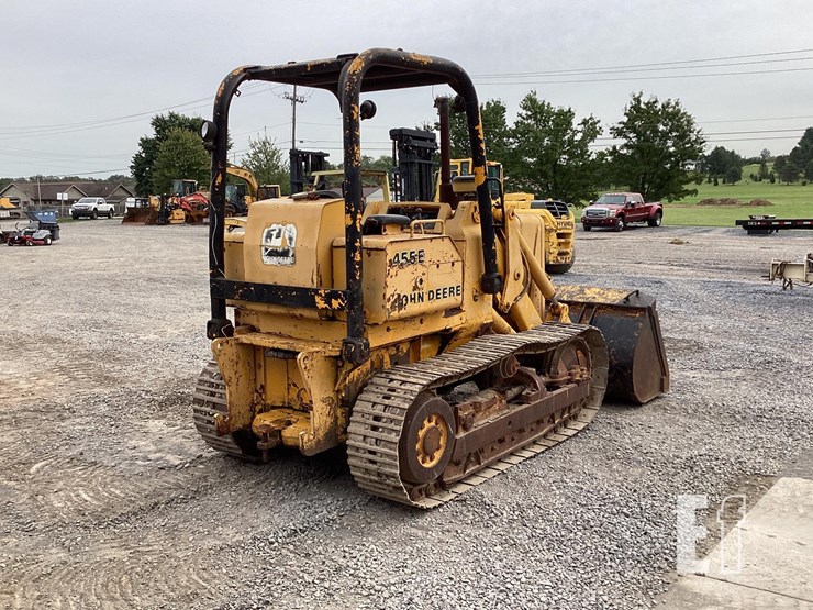1987-deere-455e-image-4