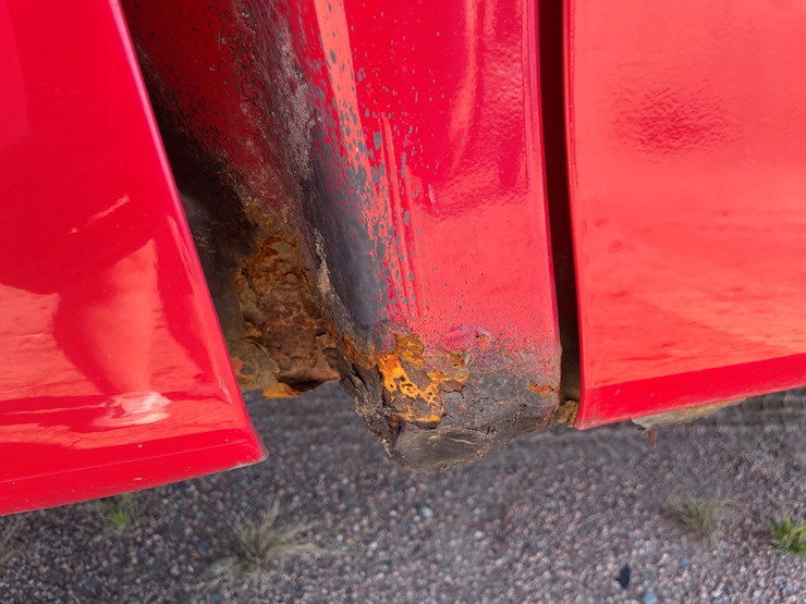 2003-ford-f150-image-33