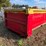 #3639-•-20-yard-roll-off-dumpster-image-7