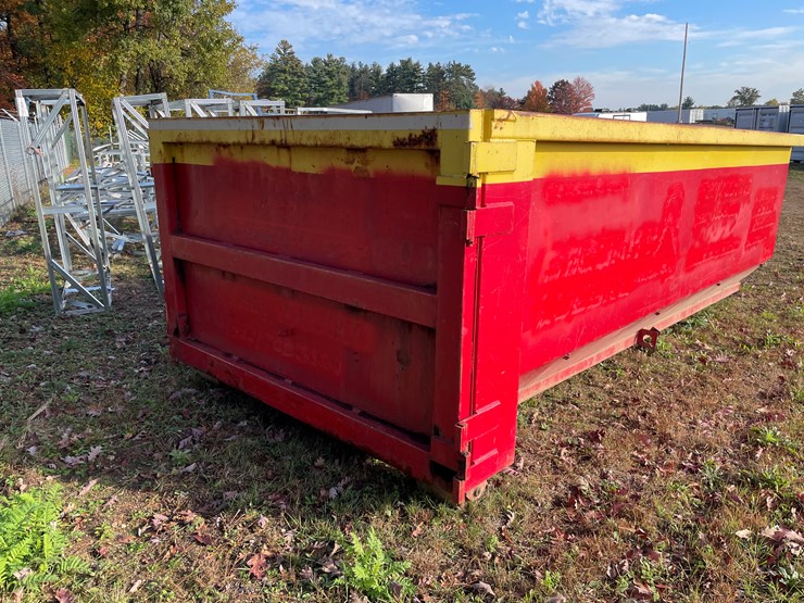 #3639-•-20-yard-roll-off-dumpster-image-7