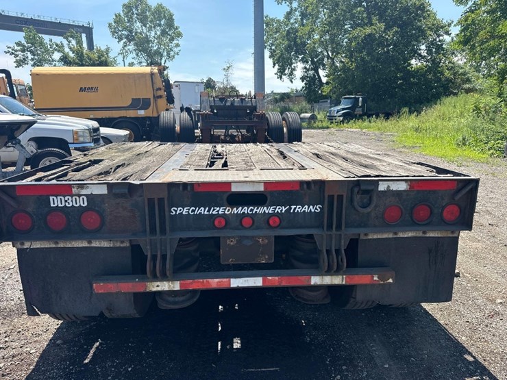 1993-king-trail-image-6