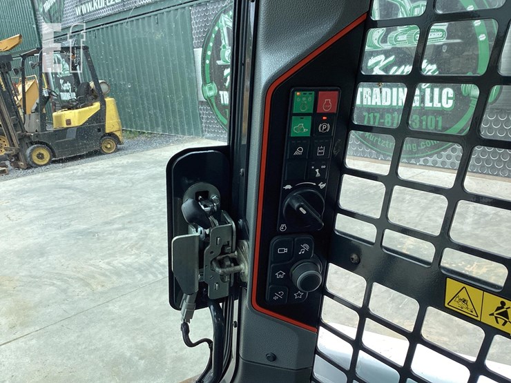 2021-bobcat-s66-image-15