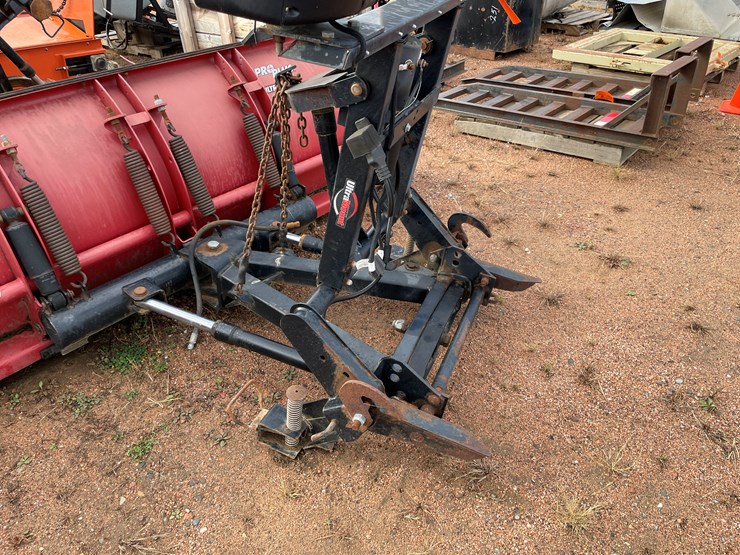 western-pro-plus-image-14