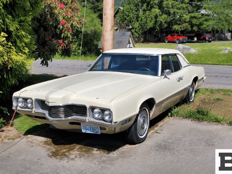 1970-ford-thunderbird-landau---albany,-or-image-1