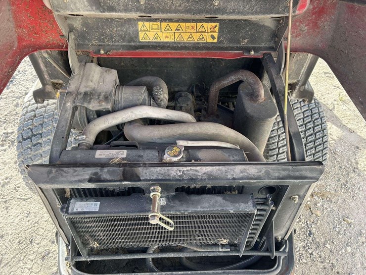 2016-toro-groundsmaster-7200-image-9