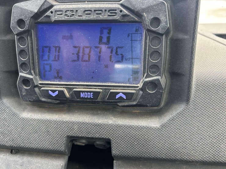 2022-polaris-ranger-image-5