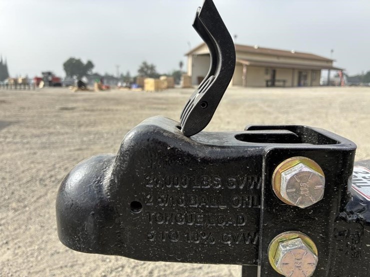 2026-southland-sl510-10k-t/a-dump-trailer-image-13