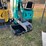 #1694-•-agt-qh12r-mini-excavator-image-10