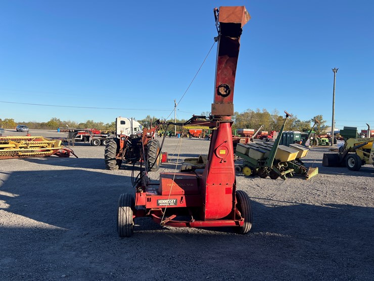 new-holland-super-717-image-4