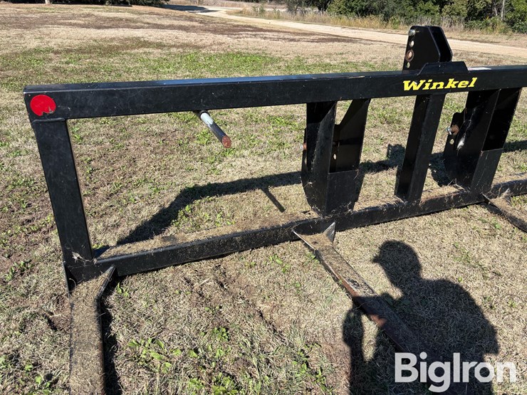 winkel-3-pt-bale-mover-image-16