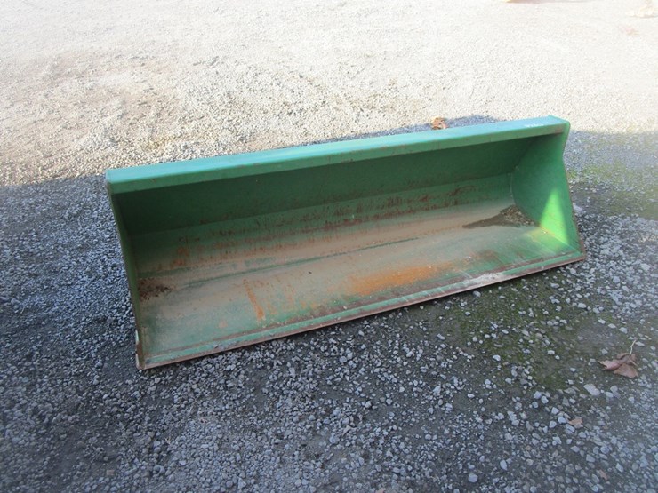 john-deere-7-image-2