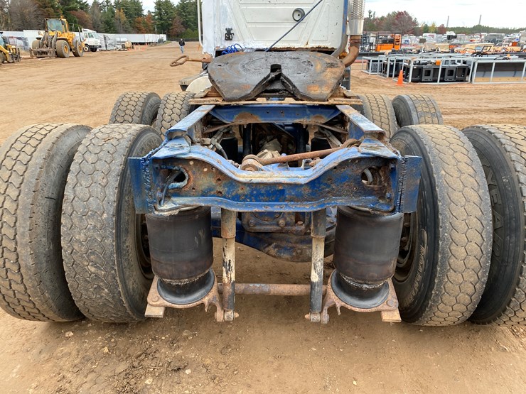 1993-mack-ch613-image-9