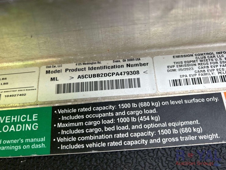 2023-club-car-carryall-700-utility-cart-image-5