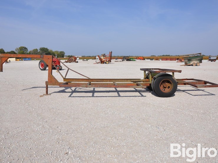 shop-built-trailer-image-8