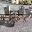 #914-•-2-rowcultivator-3pt-image-1