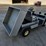 #2481-•-club-car-turf-truck-golf-cart-image-12