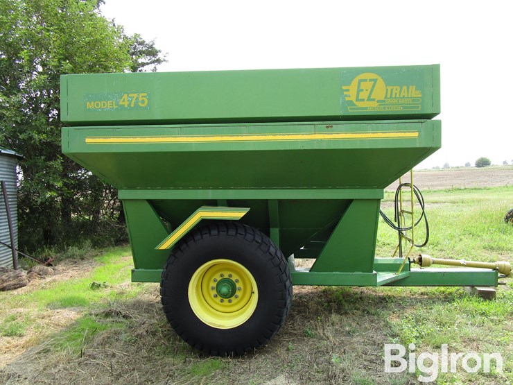 1995-ez-trail-475-image-4