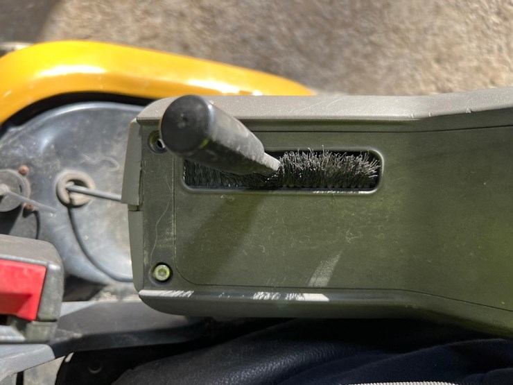 2019-caterpillar-301.7-image-28