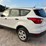 2019-ford-escape-image-4