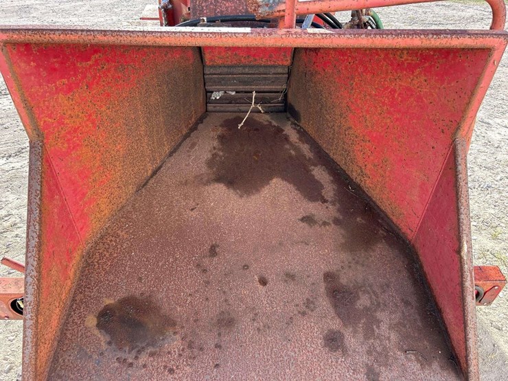 2000-morbark-towable-brush-chipper-image-13