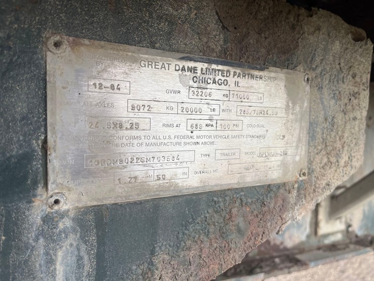 2005-great-dane-flatbed-image-30