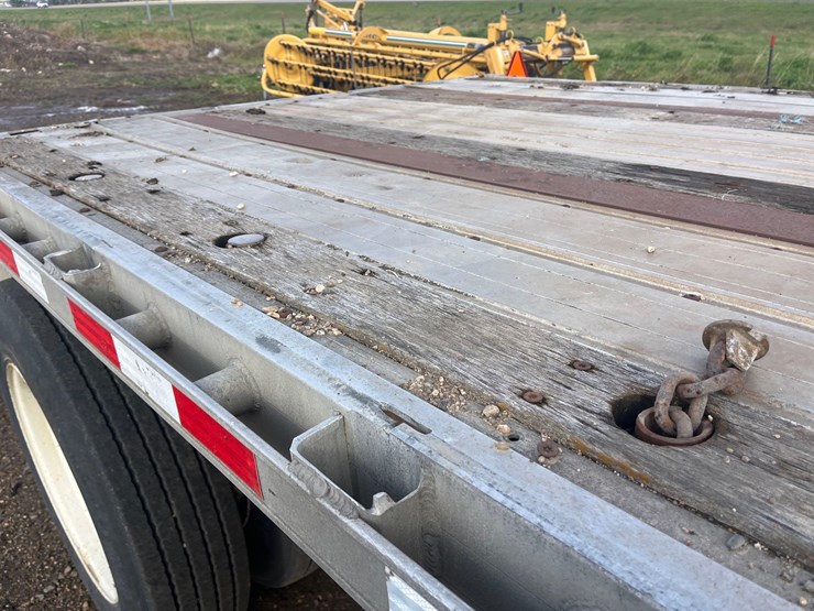 2005-great-dane-flatbed-image-19