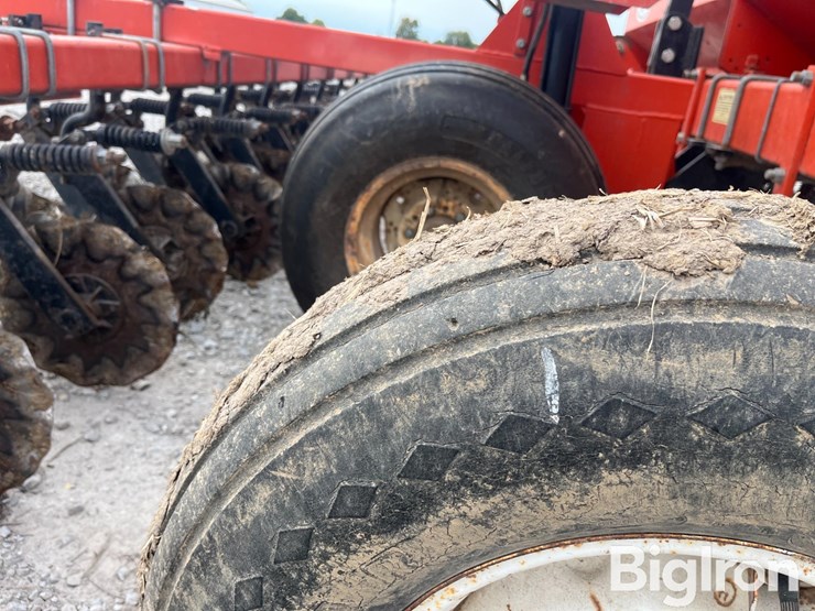 tye-series-v-image-20