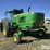 2022-john-deere-w200m-image-7