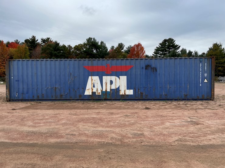 #3352-•-40'-standard-height-shipping-container-image-7