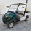 #2524-•-club-car-carryall-500-golf-cart-image-1