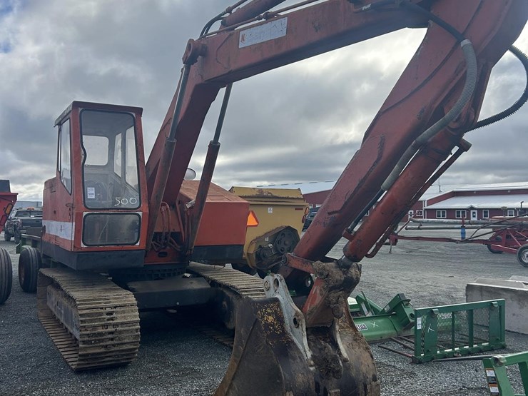 1973-bantam-c451-image-1