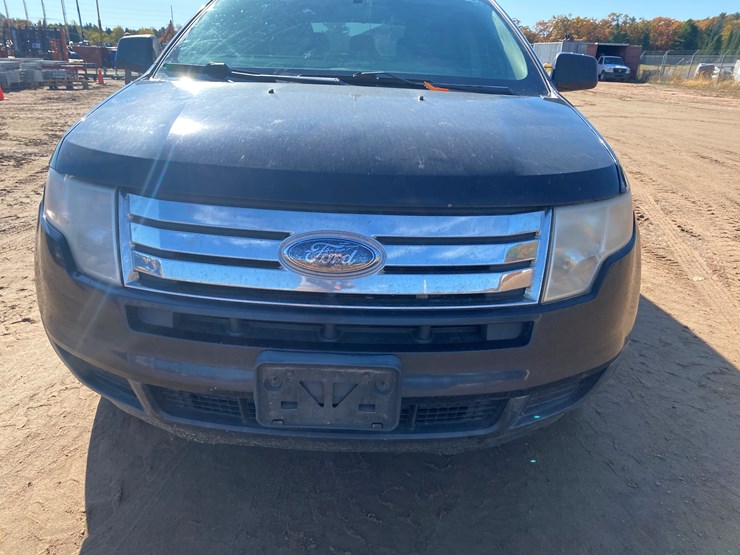 2008-ford-edge-image-28
