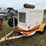 generator-on-trailer-image-1