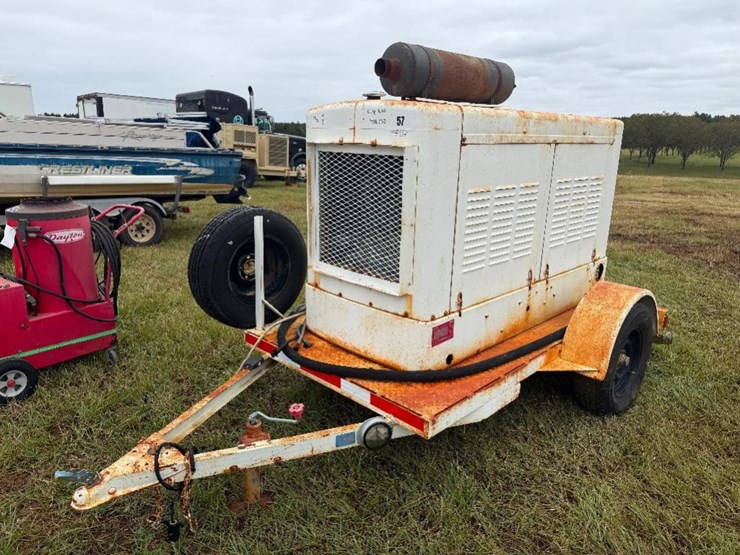 generator-on-trailer-image-1