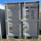 #3637-•-9'-office-container-image-2