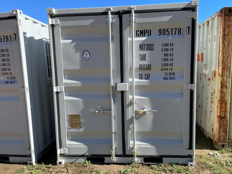 #3637-•-9'-office-container-image-2